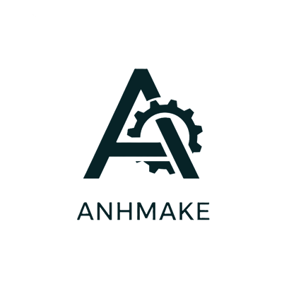 AnhMake